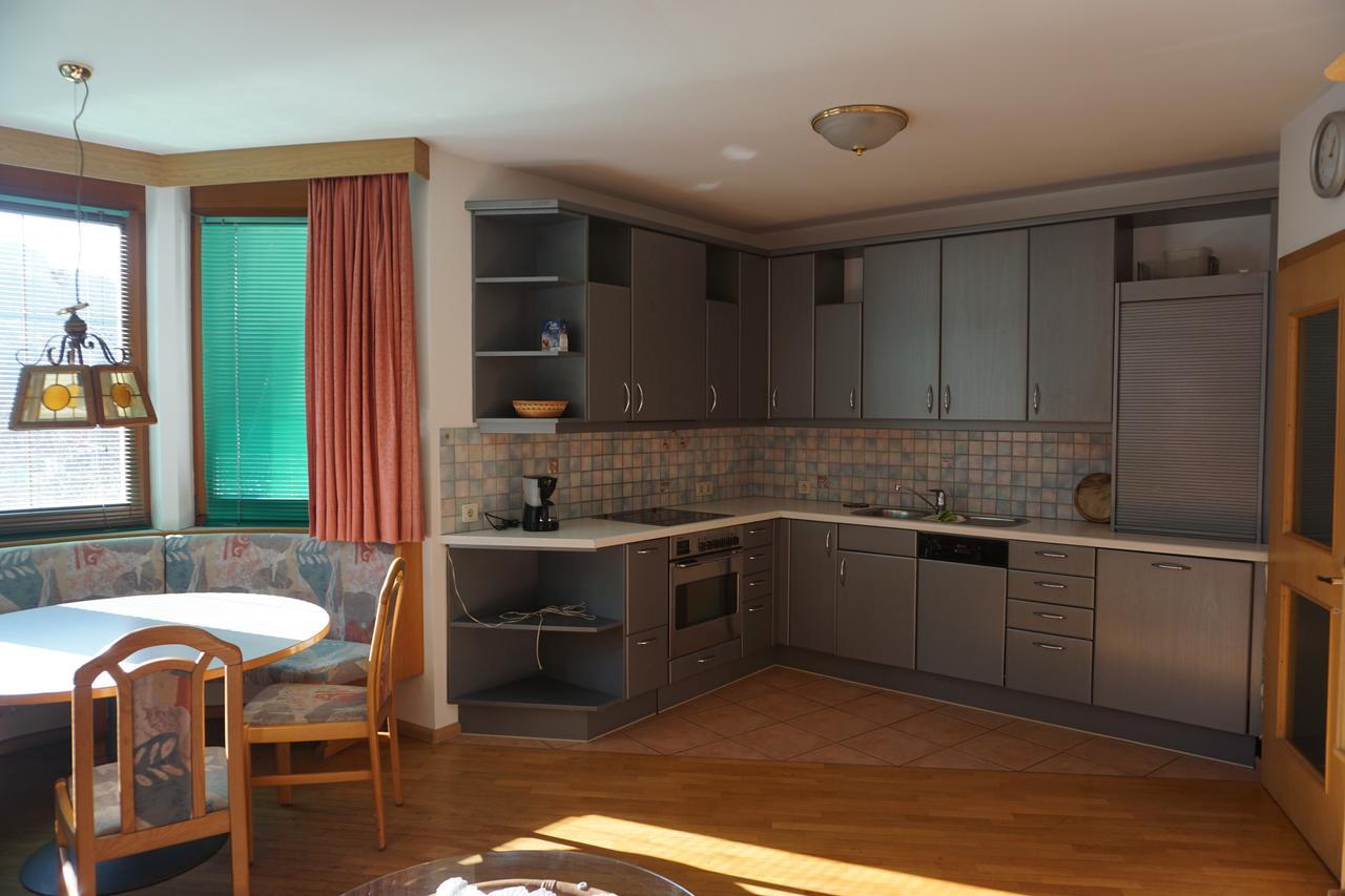 Hotel & Residence Sylvanerhof Chiusa Zewnętrze zdjęcie